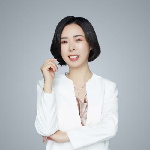 天门情感咨询导师：秋华老师
