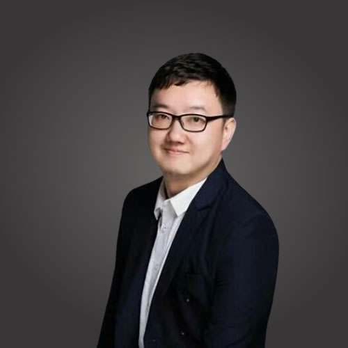 天门情感咨询导师：雾海老师
