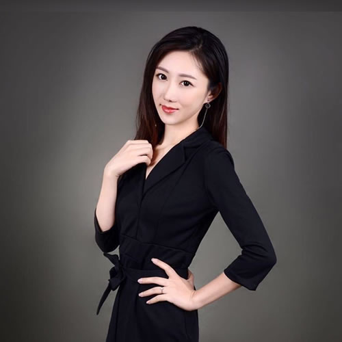 天门情感咨询导师：夜沙老师