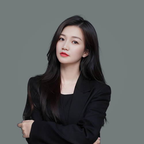 天门情感咨询导师：以安老师