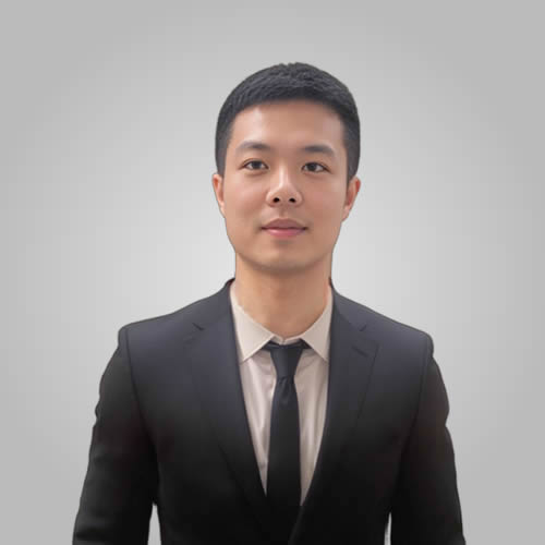 天门情感咨询导师：归心老师