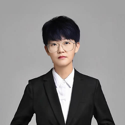 天门情感咨询导师：依然老师